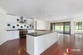 Property photo of 41-43 Fraser Road New Beith QLD 4124