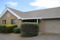 Property photo of 1/8 Ruth Street Murray Bridge SA 5253