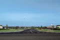 Property photo of LOT 221/46 Clydesdale Drive Bonshaw VIC 3352