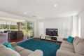 Property photo of 7B Stratford Park Drive Terrigal NSW 2260