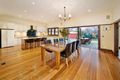 Property photo of 99 Martin Street Brighton VIC 3186