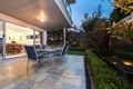 Property photo of 30/6 Suncoast Beach Drive Mount Coolum QLD 4573