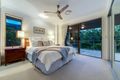Property photo of 30/6 Suncoast Beach Drive Mount Coolum QLD 4573