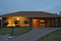 Property photo of 10 Pioneer Place Hampton Park VIC 3976