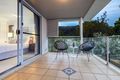 Property photo of 30/6 Suncoast Beach Drive Mount Coolum QLD 4573