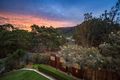 Property photo of 30/6 Suncoast Beach Drive Mount Coolum QLD 4573
