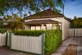 Property photo of 179 Charles Street Seddon VIC 3011