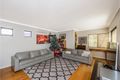 Property photo of 3/31 Claremont Crescent Claremont WA 6010