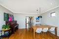 Property photo of 3/31 Claremont Crescent Claremont WA 6010