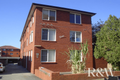 Property photo of 3/31 Dartbrook Road Auburn NSW 2144