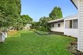 Property photo of 31 Lacey Street Kogarah Bay NSW 2217
