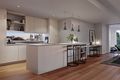 Property photo of 14/70 Wright Street Highgate WA 6003