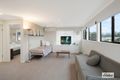 Property photo of 15 Edna Drive Tathra NSW 2550