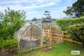 Property photo of 15 Edna Drive Tathra NSW 2550