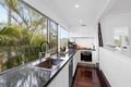 Property photo of 24 Watkins Road Avalon Beach NSW 2107
