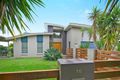 Property photo of 16 Beckwith Street Ormiston QLD 4160