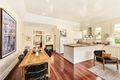 Property photo of 110 Stanhope Street Malvern VIC 3144