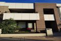 Property photo of 24 Finnis Street Blakeview SA 5114