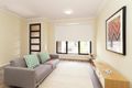 Property photo of 24 Finnis Street Blakeview SA 5114