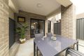 Property photo of 24 Finnis Street Blakeview SA 5114