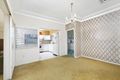 Property photo of 31 Lacey Street Kogarah Bay NSW 2217
