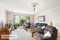 Property photo of 2/15 Flathead Road Ettalong Beach NSW 2257