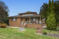 Property photo of 13 Ibis Crescent Orange NSW 2800