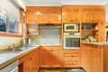 Property photo of 13 Ibis Crescent Orange NSW 2800