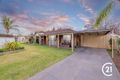 Property photo of 16 Annie Court Moama NSW 2731