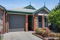 Property photo of 11A Padman Street North Plympton SA 5037