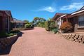 Property photo of 11/80 Glenhelen Road Morphett Vale SA 5162