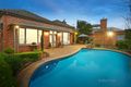 Property photo of 110 Stanhope Street Malvern VIC 3144