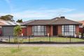 Property photo of 8 Burns Way Delahey VIC 3037