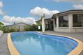 Property photo of 48 Richard Road Rutherford NSW 2320