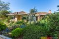 Property photo of 68 Abbeygate Street Oakleigh VIC 3166