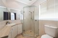 Property photo of 3/31 Claremont Crescent Claremont WA 6010