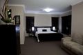 Property photo of 115 Santa Monica Drive Augustine Heights QLD 4300