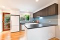 Property photo of 1/8 Longs Road Lower Plenty VIC 3093
