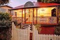 Property photo of 11 Amelia Street Albion QLD 4010