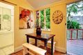 Property photo of 11 Amelia Street Albion QLD 4010