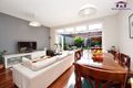 Property photo of 67 Nicholson Street Strathfield NSW 2135