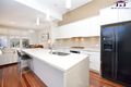 Property photo of 67 Nicholson Street Strathfield NSW 2135
