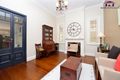 Property photo of 67 Nicholson Street Strathfield NSW 2135