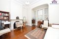 Property photo of 67 Nicholson Street Strathfield NSW 2135