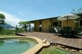 Property photo of 12/7 Tari Place Trinity Beach QLD 4879