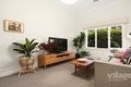 Property photo of 179 Charles Street Seddon VIC 3011