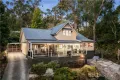Property photo of 21 Reserves Road Mount Evelyn VIC 3796