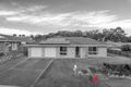 Property photo of 2 Classic Court Alexandra Hills QLD 4161