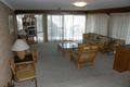 Property photo of 5/12 Thurlow Avenue Nelson Bay NSW 2315