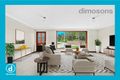 Property photo of 1/303B Princes Highway Albion Park Rail NSW 2527